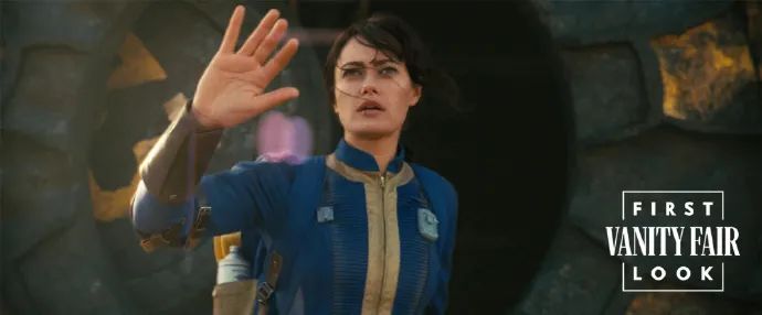 暗区突围官网ios_暗区突围手游苹果_暗区突围ios什么时候上线