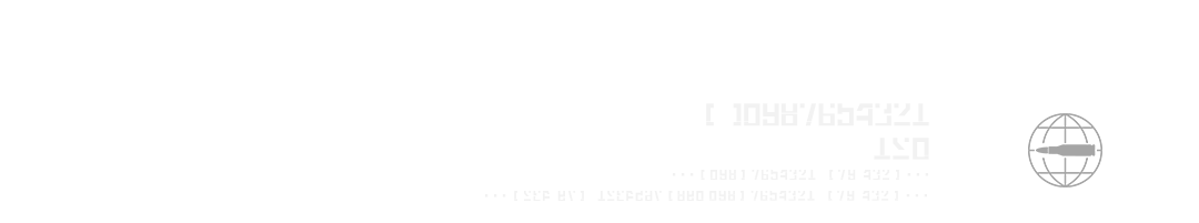 暗区突围透视bug_暗区突围存在物品透视外挂吗_暗区突围稳定透视卡盟