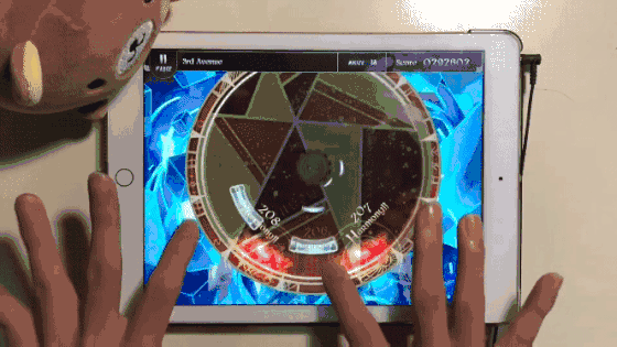 瞄准精英和平辅助作用有哪些_和平精英辅助瞄准有什么作用_和平精英瞄准辅助有什么用